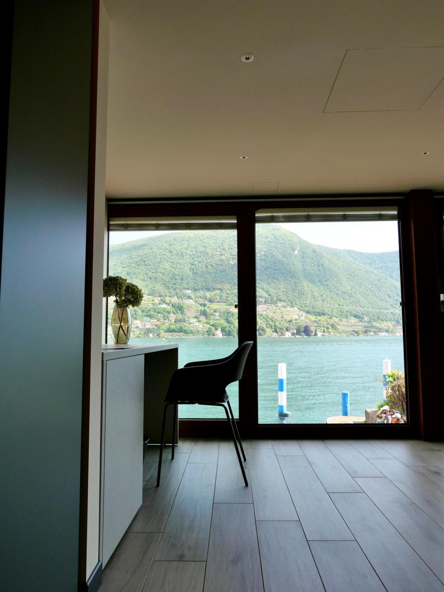 - Decio Monte Isola
